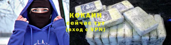 стафф Баксан